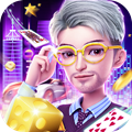 ٴս V1.0.9