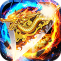 ұĬ v1.1.782