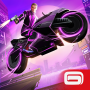 gangstar v5.4.2b