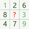ڰ׿ս V1.0.1