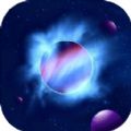 ģ 1.0.0