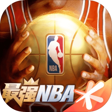 ǿnba޵˺ V1.25.361