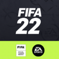 companion fifa22 V2.0.17