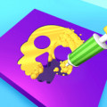 3d鱦 2.0.26