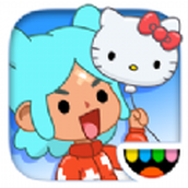 пŸҾ v1.0.4