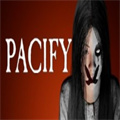 pacify V1.0