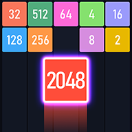 2048ϳ 1.0.7