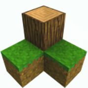 ����ս��������չ�� V1.29.50.0