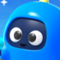תľ 1.0.1