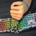 ƻģ 2.0