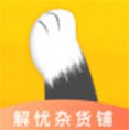 ӻ V1.0.1