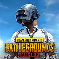 pubg V2.2.3