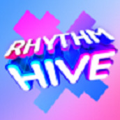 rhythmhi 5.0.0