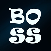 bossת볬 V1.10