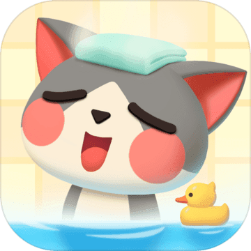 ɭԡ V 1.0.9