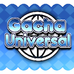 gachauni V1.1.5