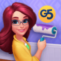 ϼ巭 V1.3.401