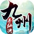 Ѱɾ V1.0.0