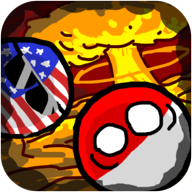 polandballNSFWorld V1.04.2