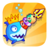 �����������ս