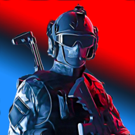PARS:ֲ 0.1.3.7
