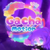 gachamotion v1.1.0