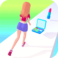 ��Ů��ǰ��