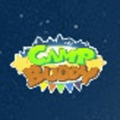 Camp Buddy 1.1