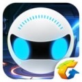 ΢ð 1.6.0