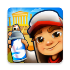 ܿsubwaysurf V1.112.0