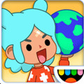п V1.32