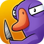 goosegooseduck V2.12.00