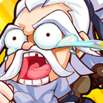 ��������Ѽ v1.14