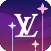 louis the games