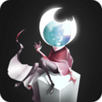ֽ v1.0.4