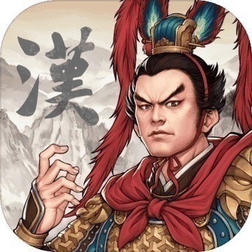 ����־��ĩ��ҵ V2.4