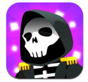 һ v1.8.0