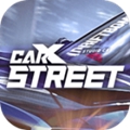 CarXStreet V0.8.1