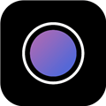 Cytoid V1.5.2