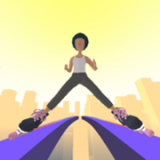 3D V1.3