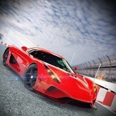 ʽ V1.1.3