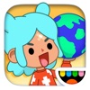 пv1.37.1 V 1.59