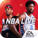 NBA LIVE v0.993