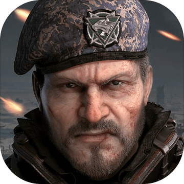  v2.3.24