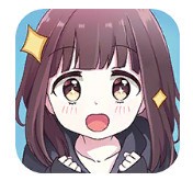 �����ռǱ������Ůmenhera v1.0.0