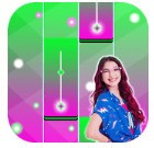 ָש v1.3.4