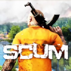 scumҰ v1.8.3.1