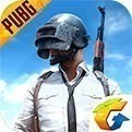 pubg v0.19.0