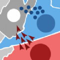 սɳ V1.18