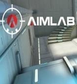 AimLab v2.0